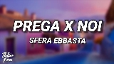Video thumbnail Prega X Noi