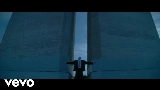 Video thumbnail Silverlines - prod. Labrinth