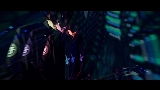 Video thumbnail Neuromancer