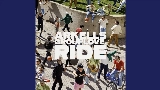 Video thumbnail Ride