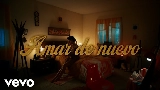 Video thumbnail Amar De Nuevo