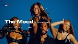 Video thumbnail The Mood - Instrumental
