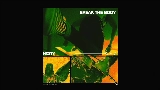 Video thumbnail Break The Body