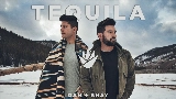 Video thumbnail Tequila