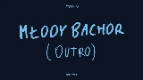 Video thumbnail Młody Bachor (outro)
