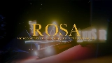 Video thumbnail Rosa