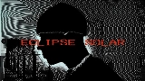 Video thumbnail eCLIPSE sOLAR