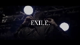 Video thumbnail Exile