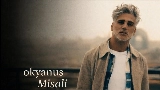 Video thumbnail Okyanus Misali