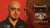 Video thumbnail ROMANTIC