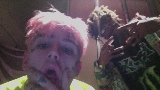 Video thumbnail GODS
