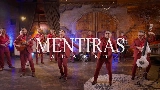 Video thumbnail Mentiras