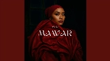 Video thumbnail Mawar - From Qifarah