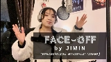 Video thumbnail Face-off