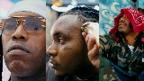 Video thumbnail Tinguili