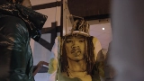 Video thumbnail Still Trappin'