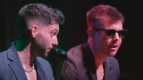Video thumbnail New Heart