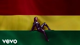 Video thumbnail ms60 (with Naomi Campbell)