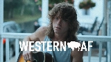 Video thumbnail The Great Caucasian God