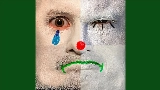 Video thumbnail Psycho