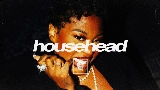 Video thumbnail Jazzy Glazzy