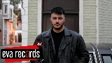 Video thumbnail Çıkmaz Bir Sokakta