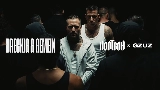 Video thumbnail Dreckig & Gemein
