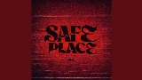 Video thumbnail Safe place