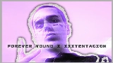 Video thumbnail forever young x xxx mylancore remix