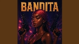 Video thumbnail Bandita