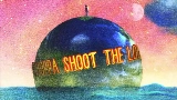 Video thumbnail CHOPPA SHOOT THE LOUDEST