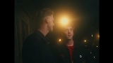 Video thumbnail Stick Around