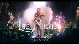 Video thumbnail LAS NOCHES