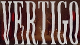 Video thumbnail Vertigo