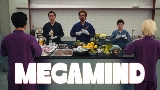 Video thumbnail Megamind