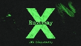 Video thumbnail Runaway