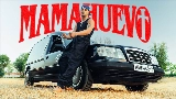 Video thumbnail MAMAHUEVO