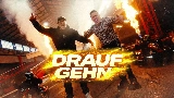 Video thumbnail Drauf Gehn