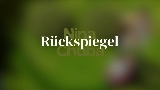Video thumbnail Rückspiegel