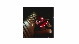 Video thumbnail In My Bag