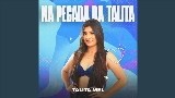 Video thumbnail Talita Vida Louca