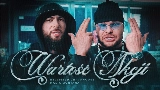 Video thumbnail Wartość Akcji