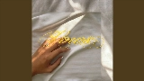 Video thumbnail Vows