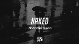 Video thumbnail Naked