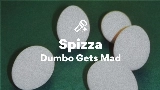 Video thumbnail Spizza