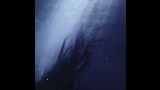 Video thumbnail Azimuth
