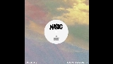 Video thumbnail MAGIC