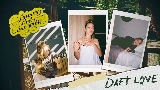 Video thumbnail Daft Love