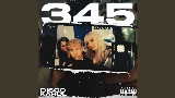 Video thumbnail 345