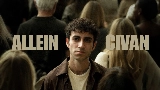 Video thumbnail Allein